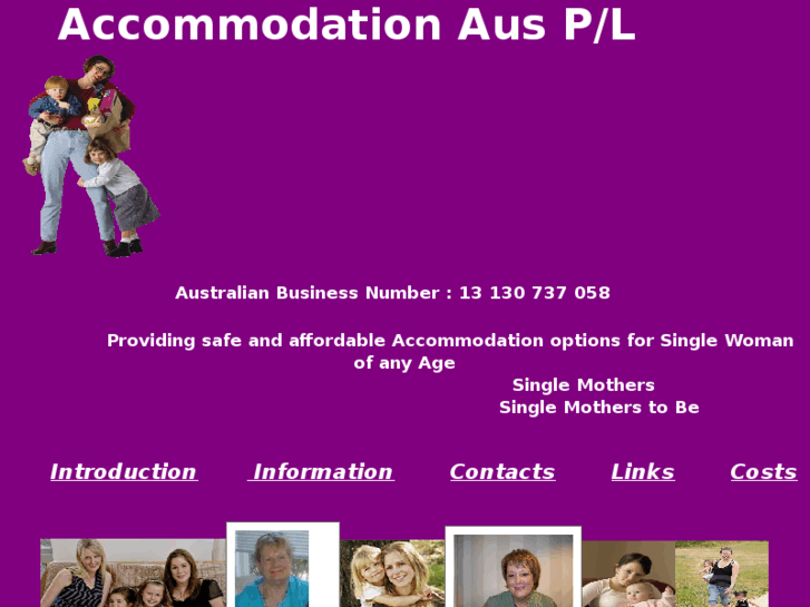 www.accommodation-aus.com