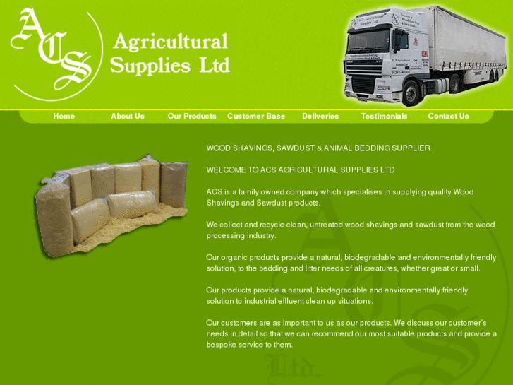 www.acsupplies.co.uk