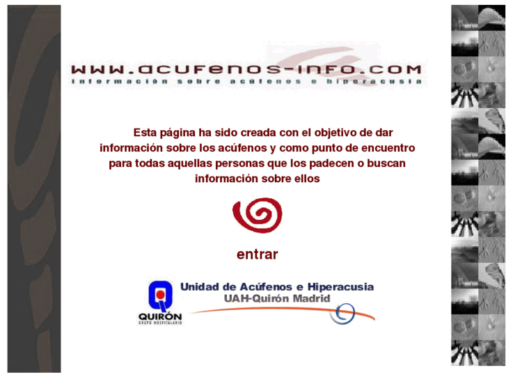 www.acufenos-info.com