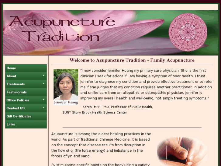 www.acupuncturetradition.com