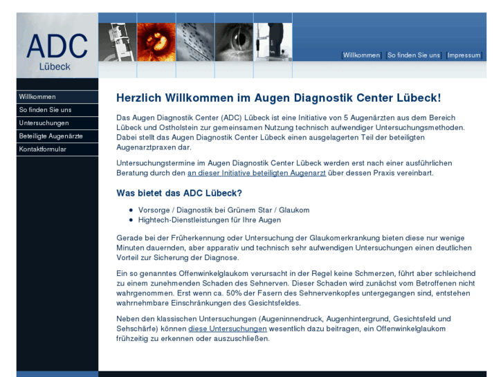 www.adc-luebeck.de