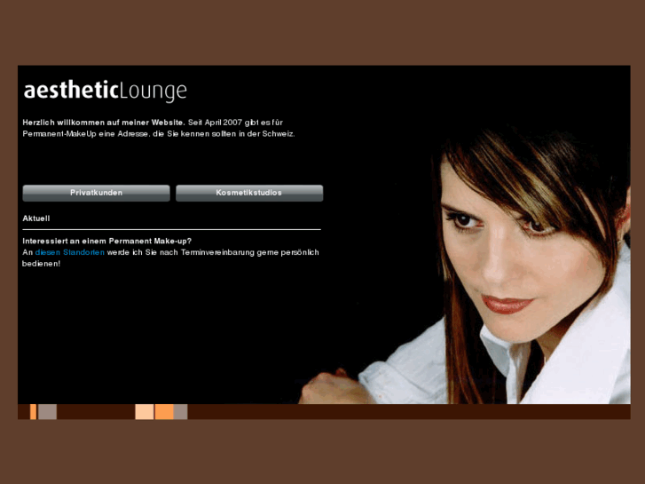 www.aesthetic-lounge.com