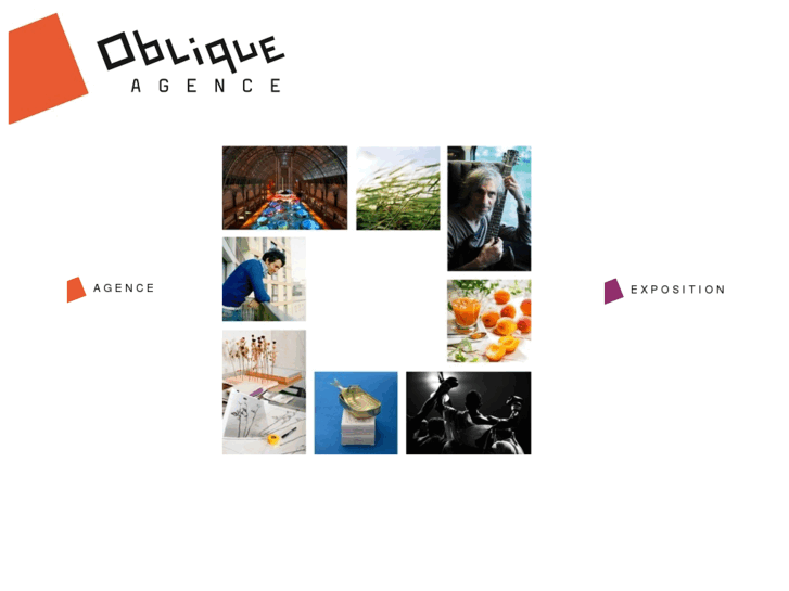 www.agence-oblique.com