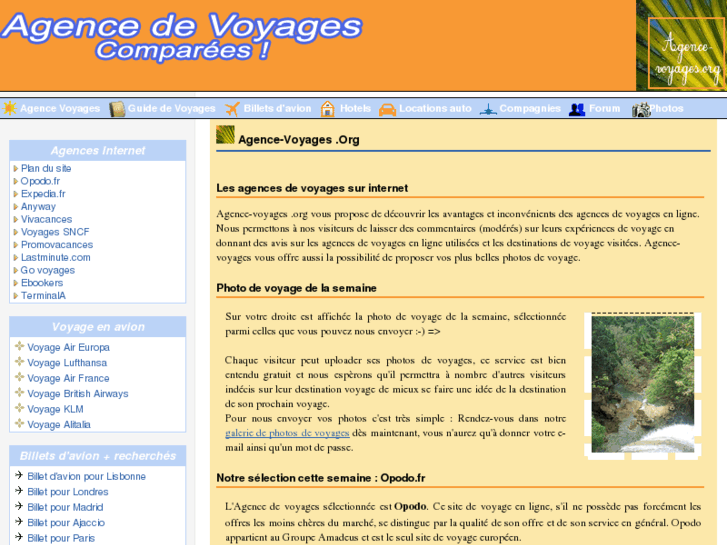 www.agence-voyages.org