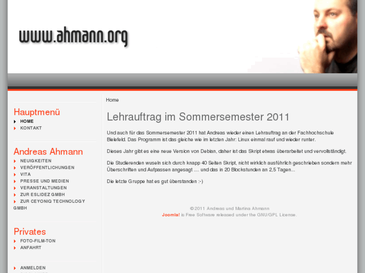 www.ahmann.org