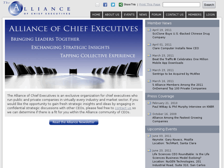 www.allianceofceos.com