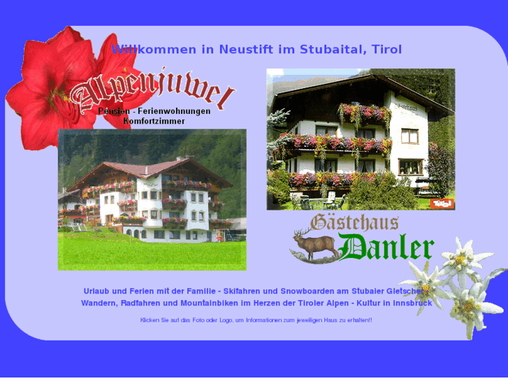 www.alpenjuwel.com