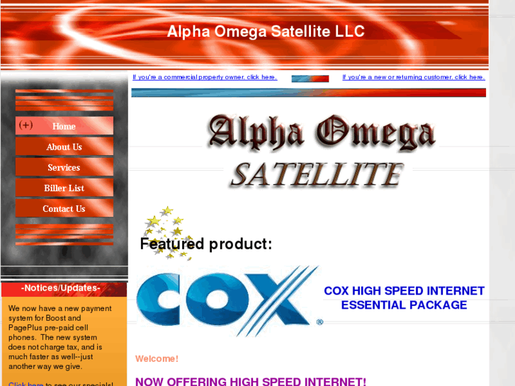 www.alpha-comm.net