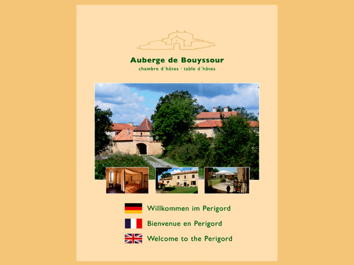 www.auberge-de-bouyssour.com