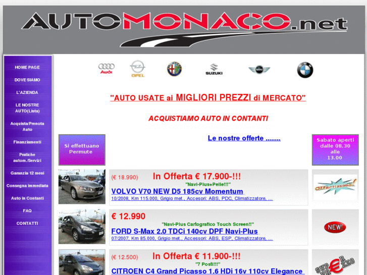 www.automonaco.net