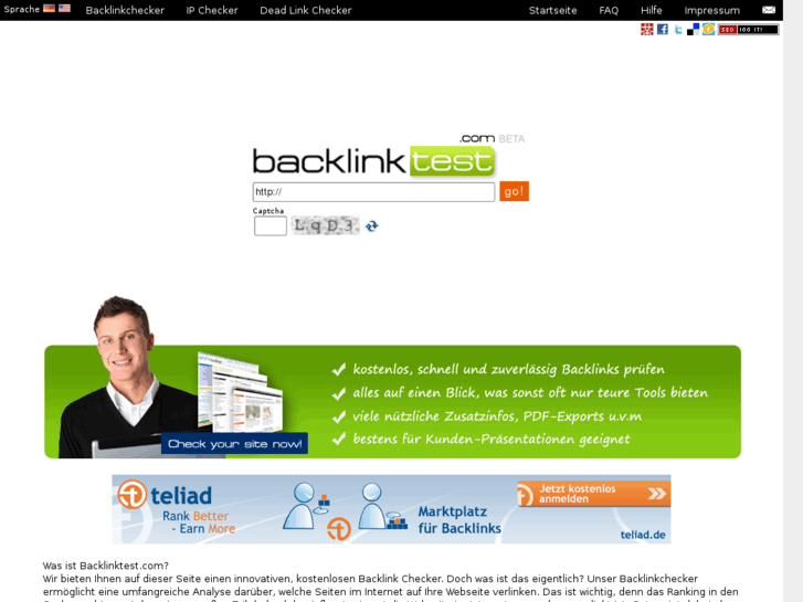 www.backlink-test.com