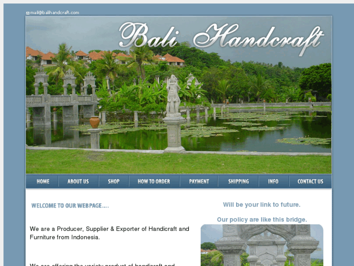 www.balihandcraft.com