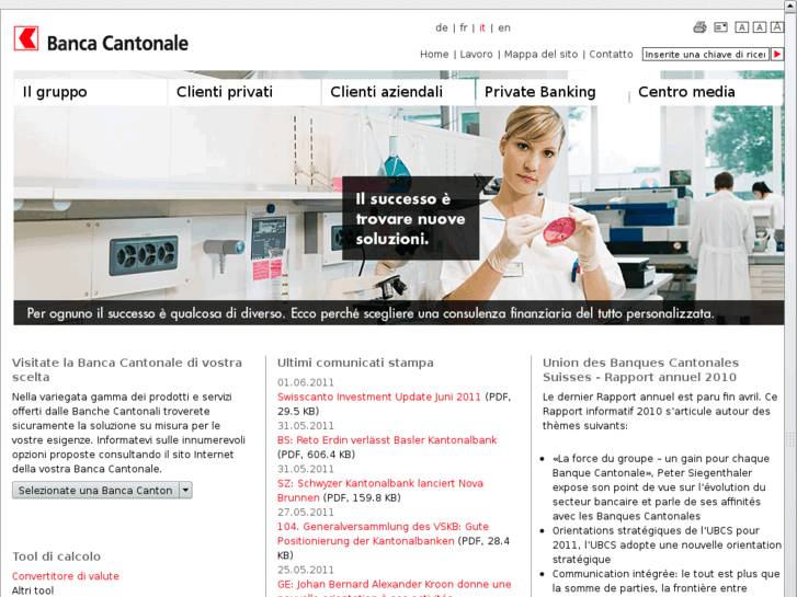 www.banca-cantonale.biz