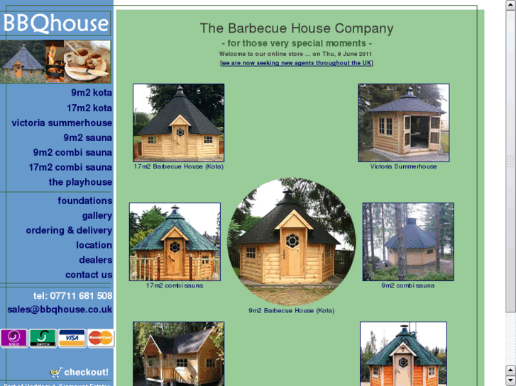 www.barbecuehouse.co.uk