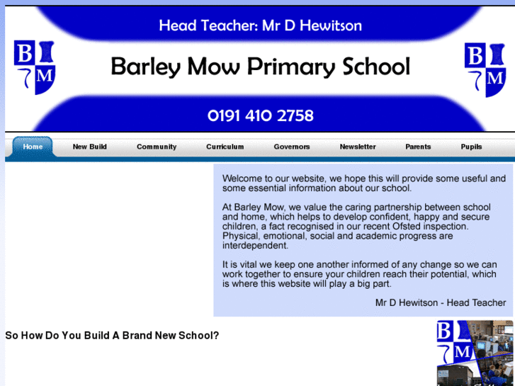 www.barleymowprimary.org