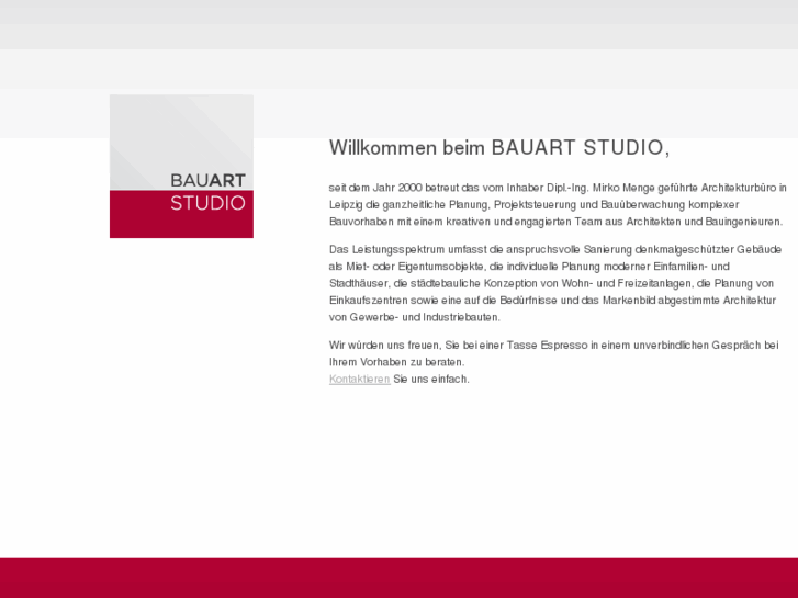 www.bauart-studio.de