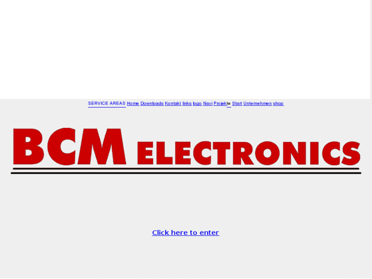 www.bcm-electronics.com