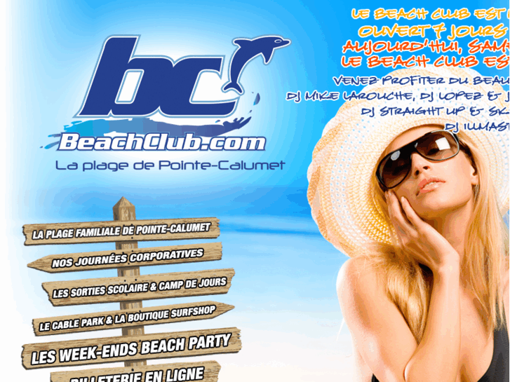 www.beachclub.com