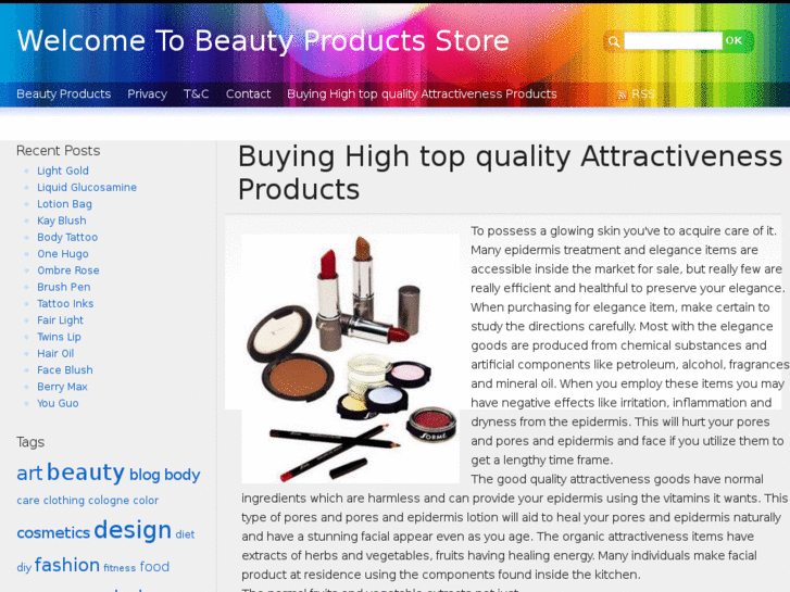 www.beautyproductsstores.com