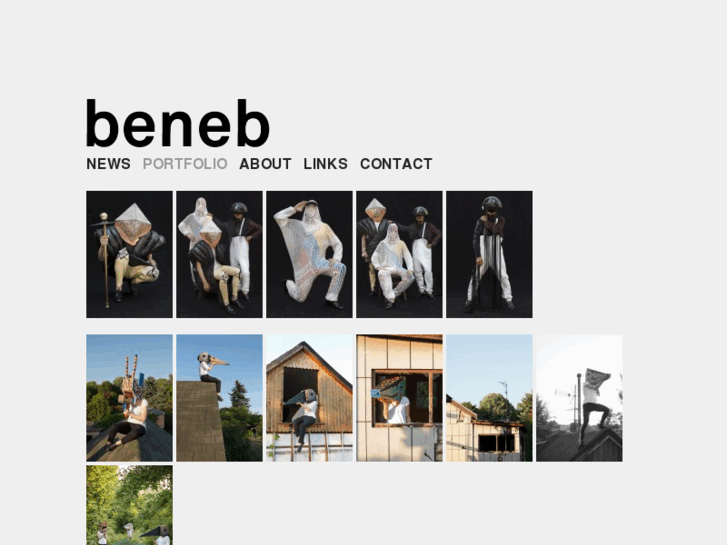 www.beneb.de