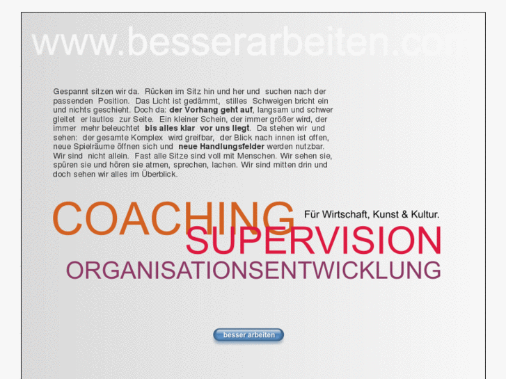 www.besserarbeiten.com