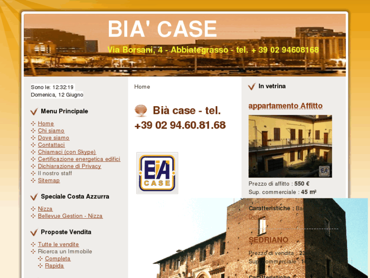 www.biacase.com