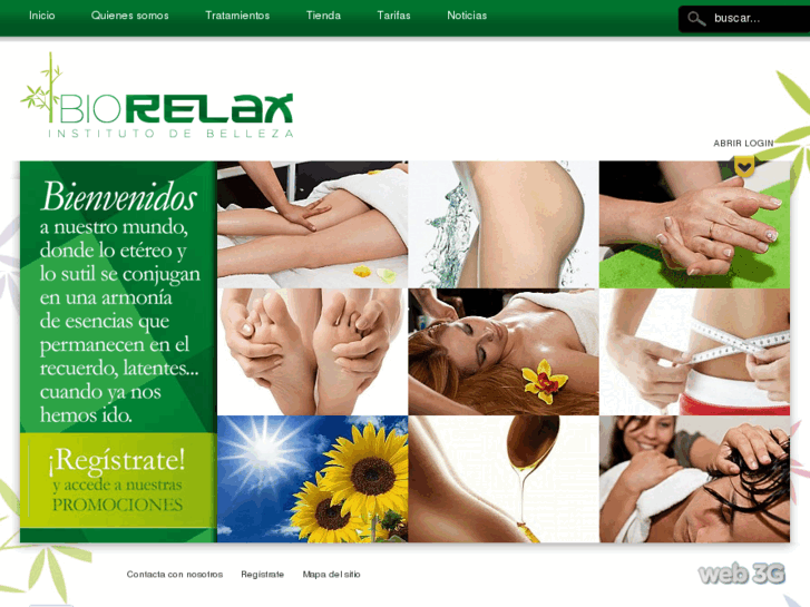 www.biorelax.es