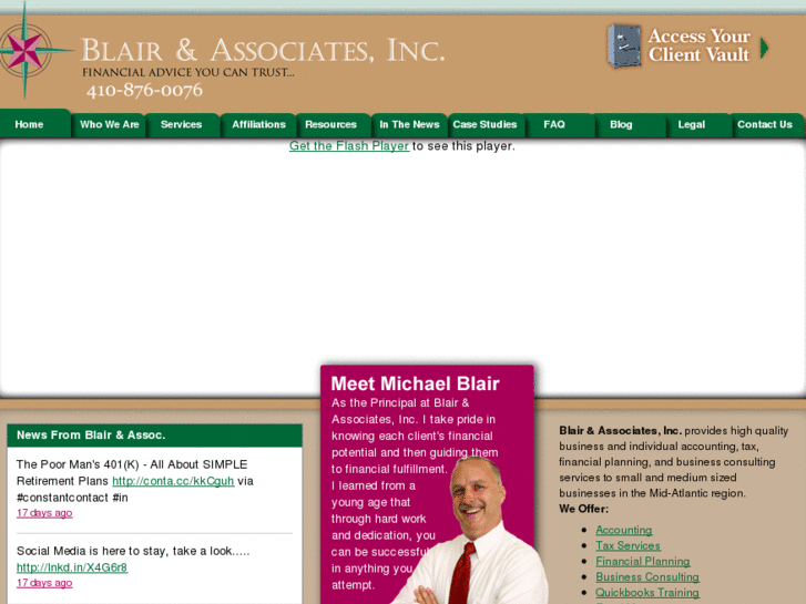 www.blair-cpa.com