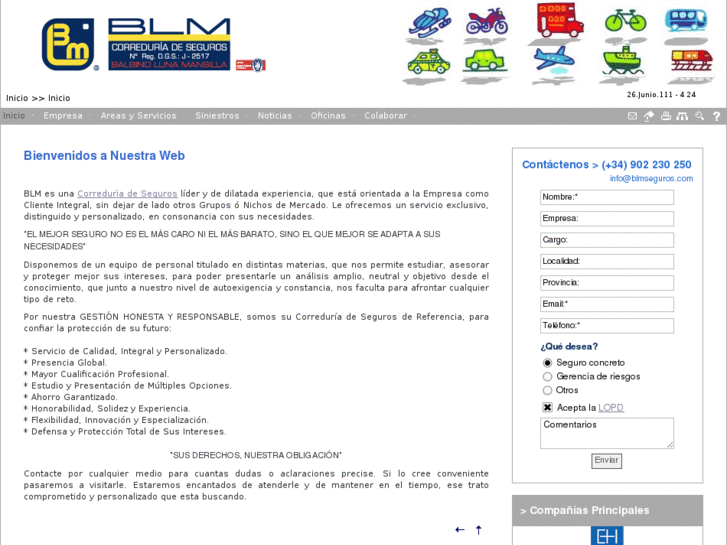 www.blmseguros.com