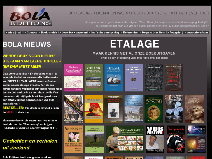 www.bola-editions.be