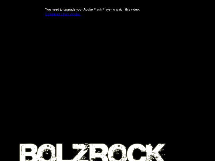 www.bolzrock.de