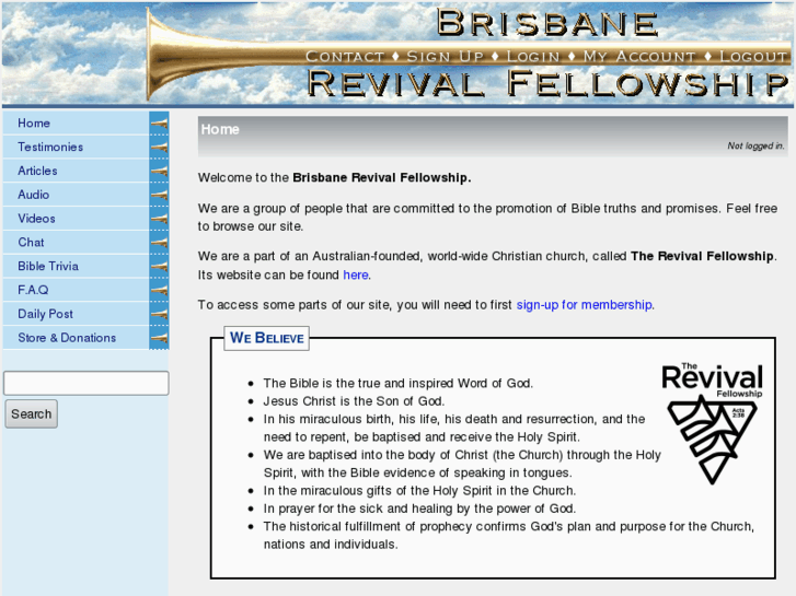 www.brf.org.au