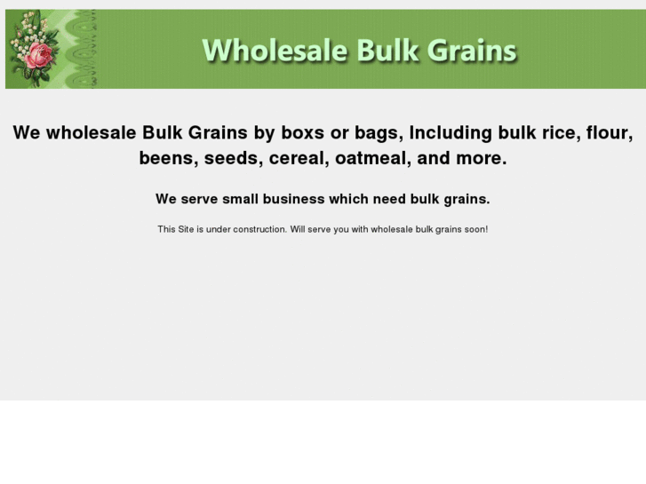 www.bulkgrainsonline.com