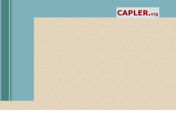 www.capler.com