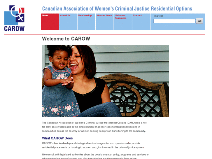 www.carow.ca