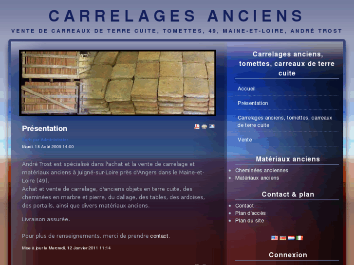 www.carrelages-anciens.com