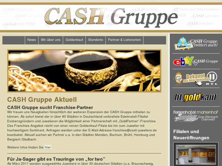 www.cash-gruppe.com