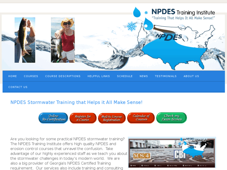 www.cleanwatertoolkit.net