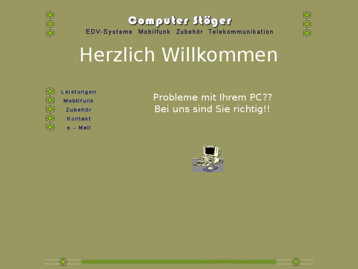 www.computer-stoeger.de