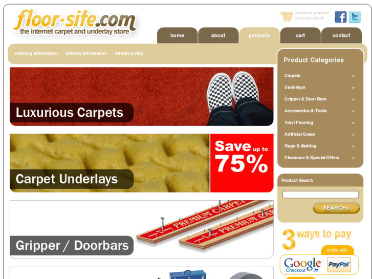 www.cormarcarpet.com