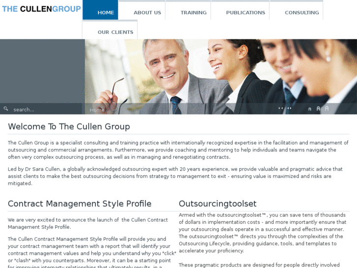 www.cullengroup.com.au