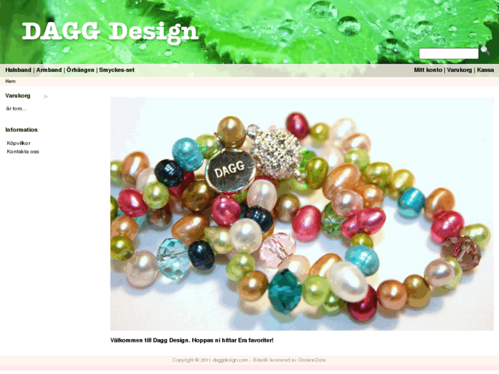 www.daggdesign.com