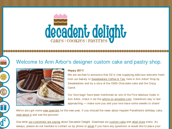 www.decadentdelight.com