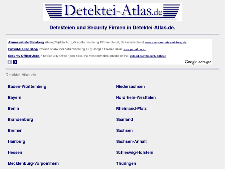 www.detektei-atlas.de