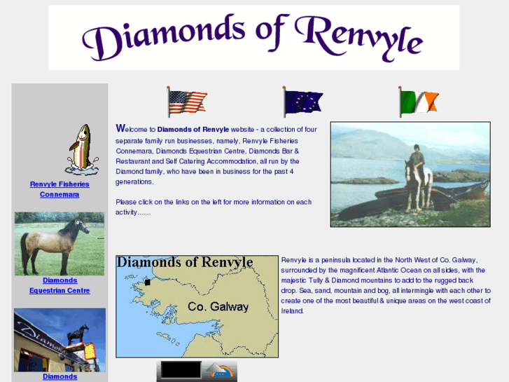 www.diamonds-of-renvyle.com