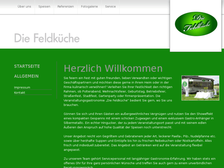 www.die-feldkueche.com