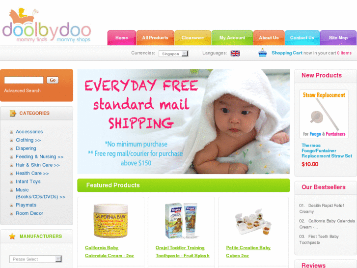 www.doolbydoo.com