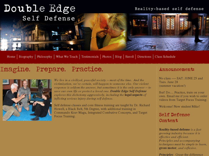 www.doubleedgeselfdefense.com