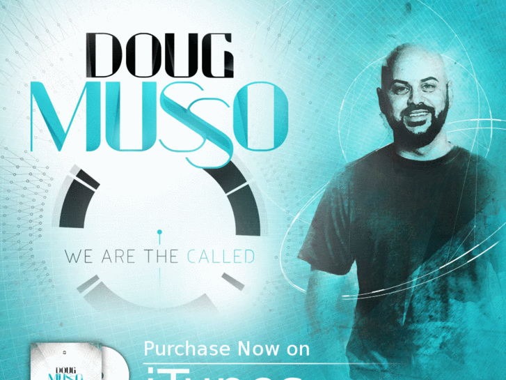 www.dougmusso.com