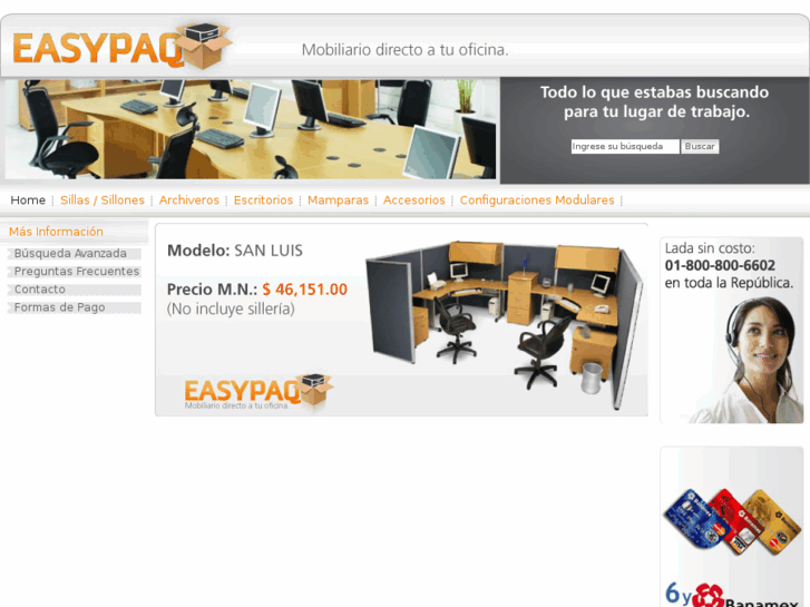 www.easypaq.com